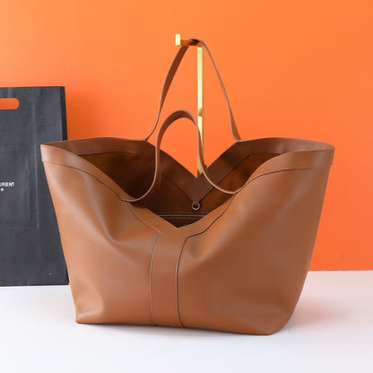 Anum Bags YSLn Luxury Bag --120817