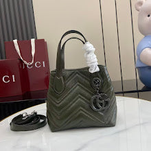 new-designer-premium-bags-nm4020