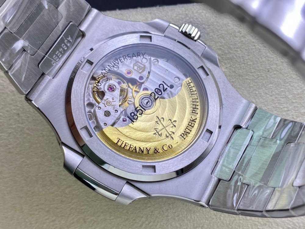 Anum Bags Luxury Designer Watch --104710