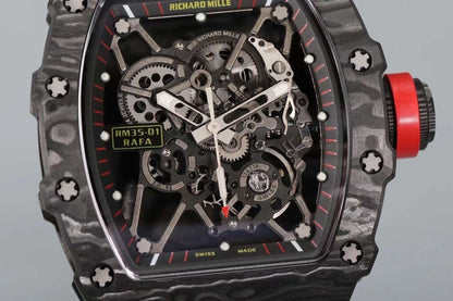 Anum Bags Luxury Designer Watch --103633