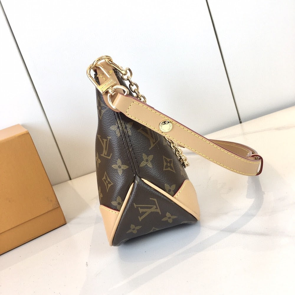Anum Bags ln Luxury Bag --76525