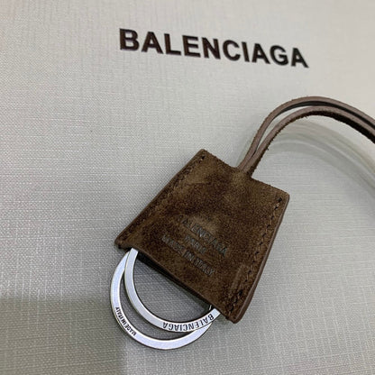 Anum Bags Balenciaga Luxury Bag --111378