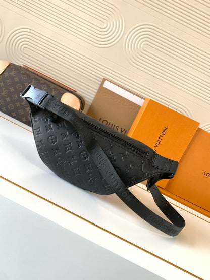 Anum Bags ln Luxury Bag --70887