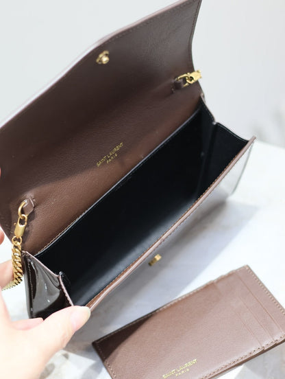 Anum Bags YSLn Luxury Bag --120297