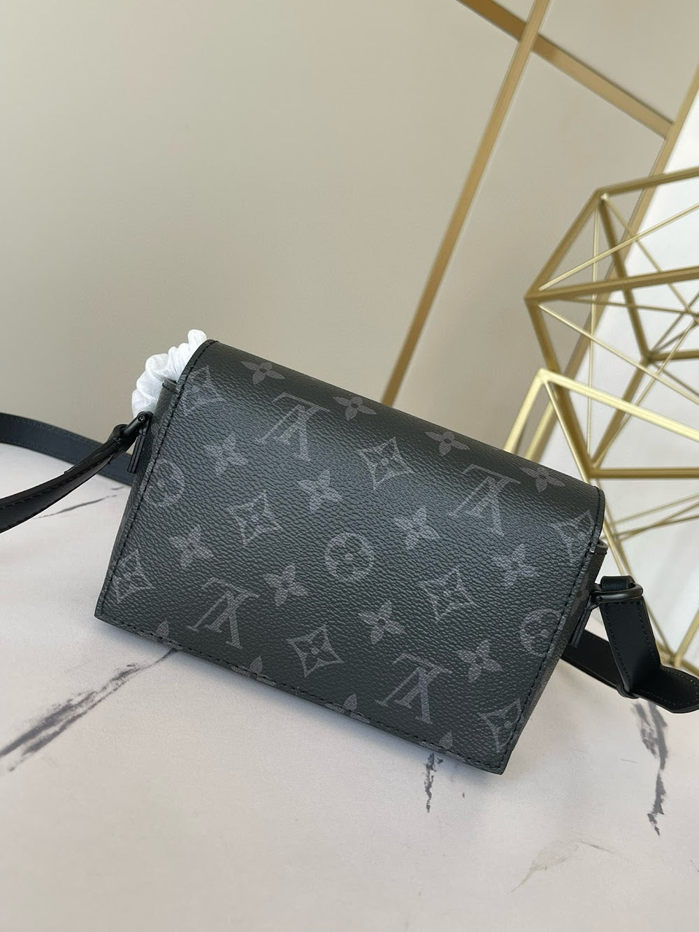 Anum Bags ln Luxury Bag --70740
