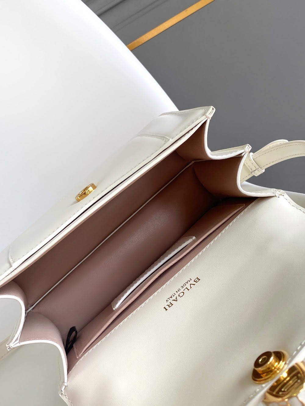 Anum Bags Burberryn Luxury Bag --91916