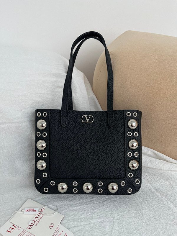 Anum Bags valentine Luxury Bag --72916