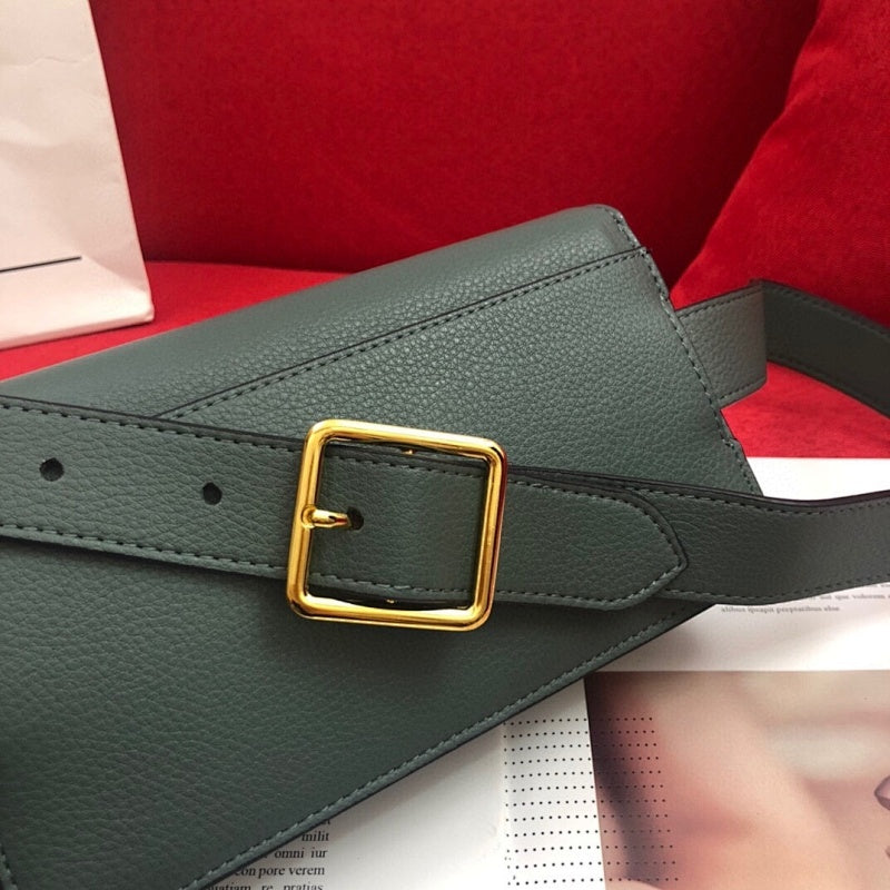 Anum Bags valentine Luxury Bag --72305