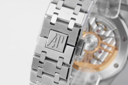 Anum Bags Luxury Designer Watch --103948
