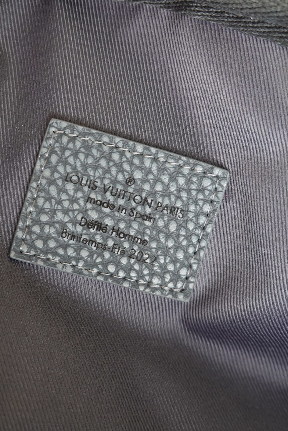 Anum Bags ln Luxury Bag --61242