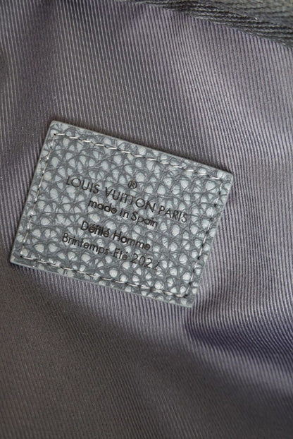Anum Bags ln Luxury Bag --61242