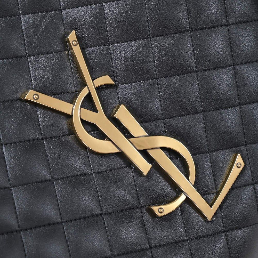Anum Bags ysn Luxury Bag --71760