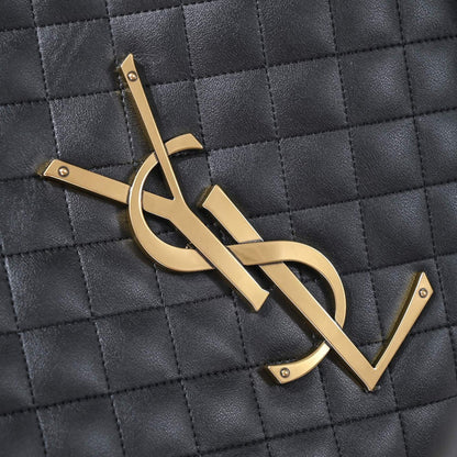 Anum Bags ysn Luxury Bag --71760