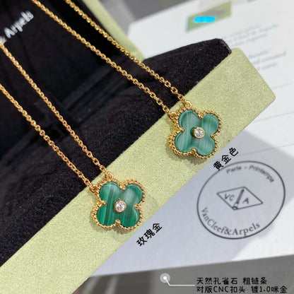 Anum Bags VCA Luxury Jewelry --51528