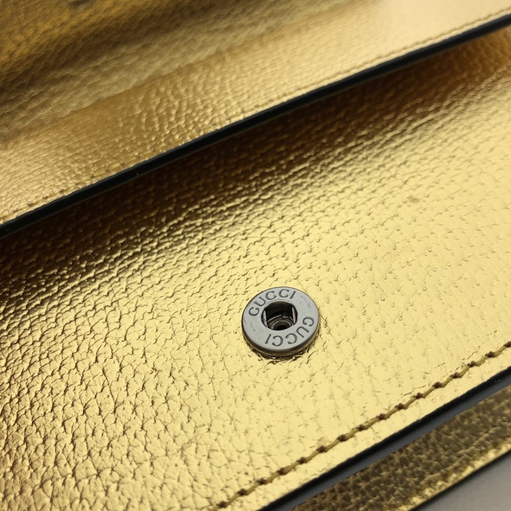 Anum Bags Guccin Luxury Bag --94713