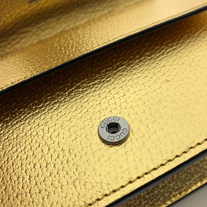 Anum Bags Guccin Luxury Bag --94713