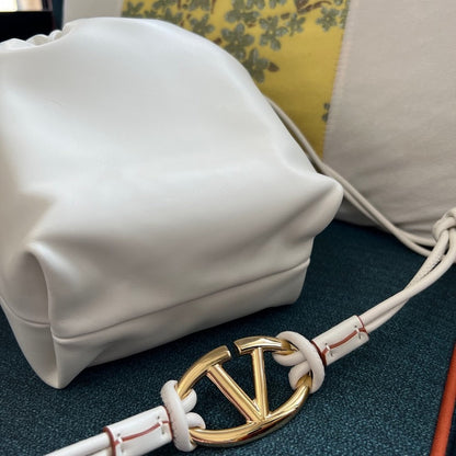 Anum Bags Valentine Luxury Bag --121882