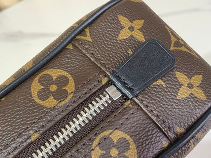 Anum Bags ln Luxury Bag --96590