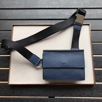 new-luxury-designer-bags-nm15195