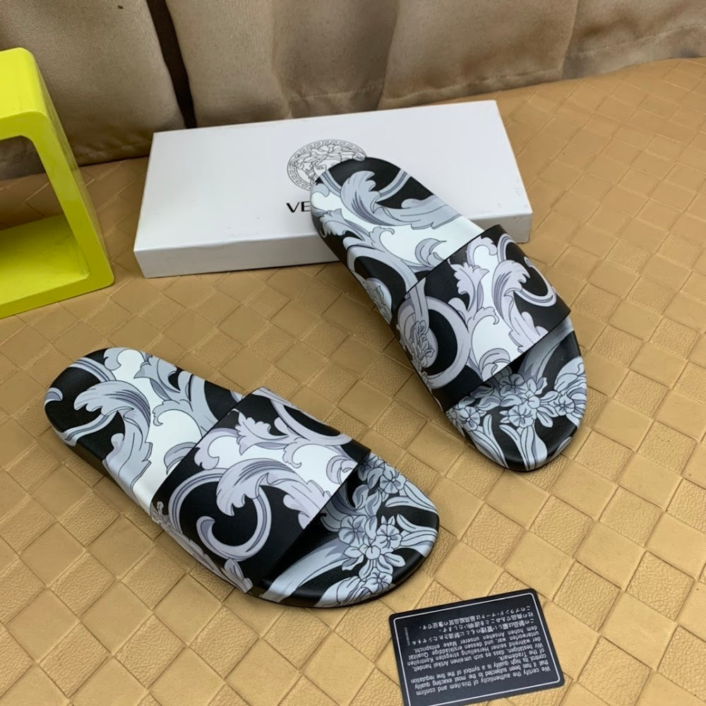 Anum Bags Versace Luxury Heels --51062