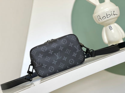 Anum Bags ln Luxury Bag --71711