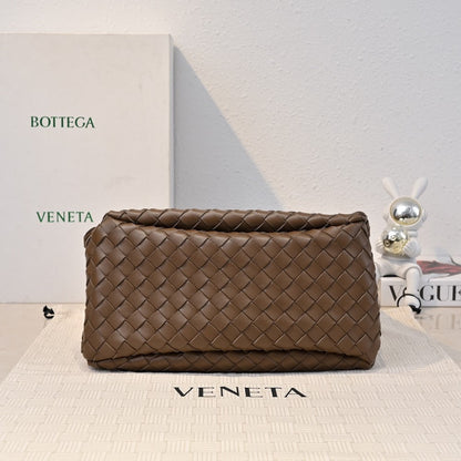new-elite-designer-bags-nm10721