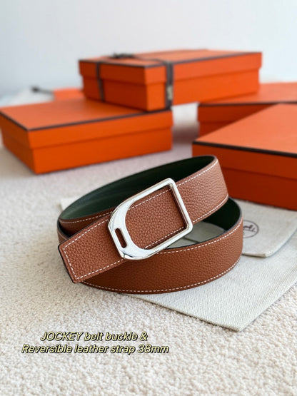Anum Bags Hermesn Luxury Belt --106258