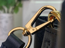 new-designer-premium-bags-nm764