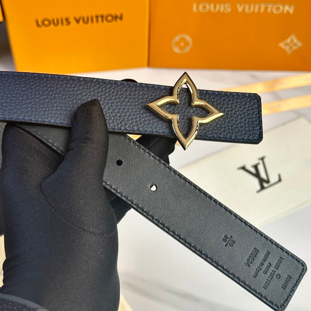 Anum Bags ln Luxury Belt --106986