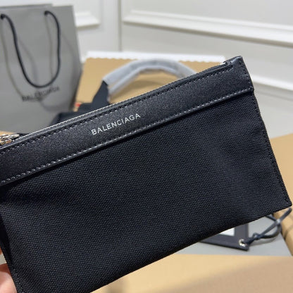 Anum Bags Balenciaga Luxury Bag --111883