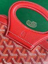 new-designer-premium-bags-nm7875