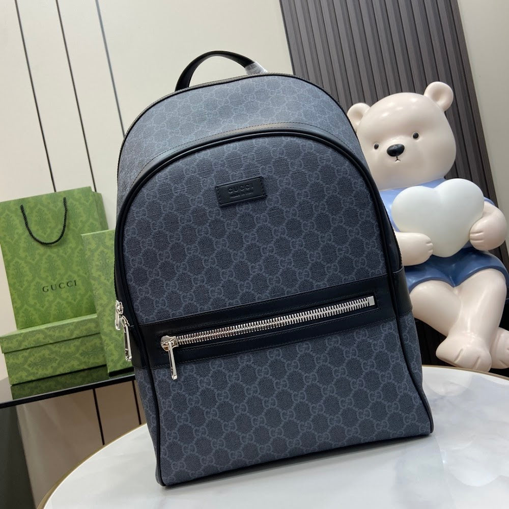 Anum Bags Guccin Luxury Bag --94481