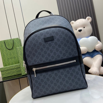 Anum Bags Guccin Luxury Bag --94481