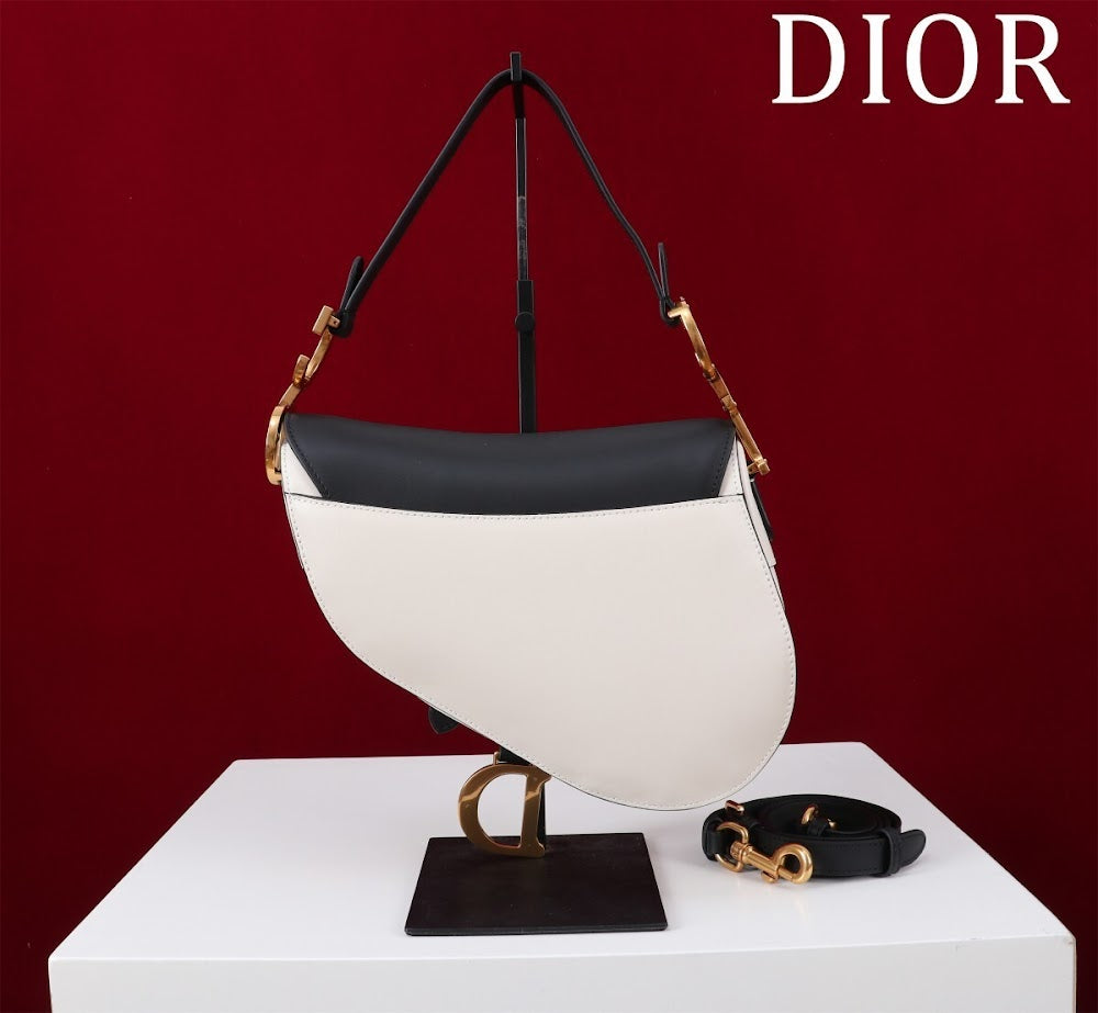 Anum Bags Diorn Luxury Bag --116526