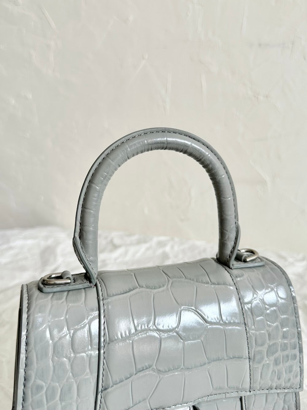 Anum Bags Balenciaga Luxury Bag --110779