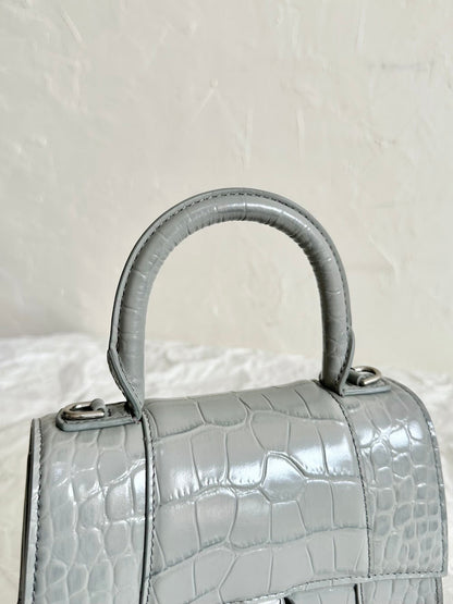 Anum Bags Balenciaga Luxury Bag --110779