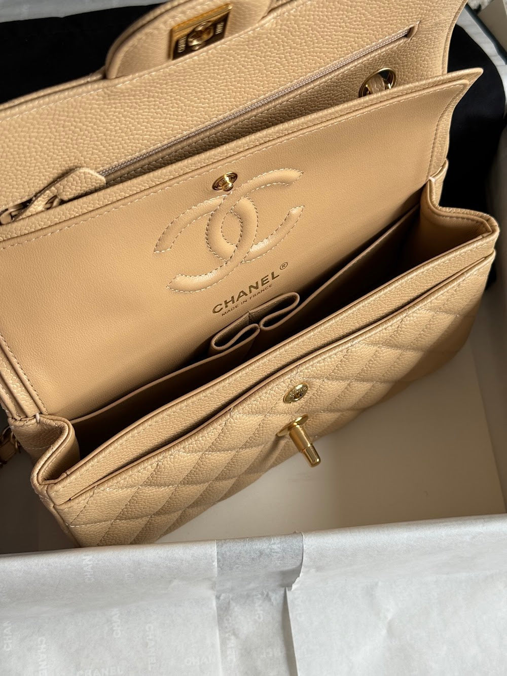 new-elite-designer-bags-nm20391