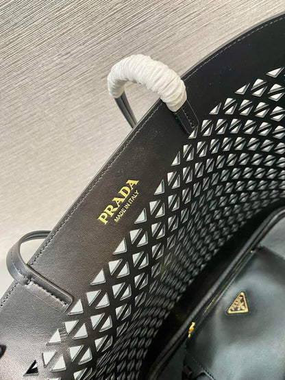 Anum Bags Pradn Luxury Bag --102759