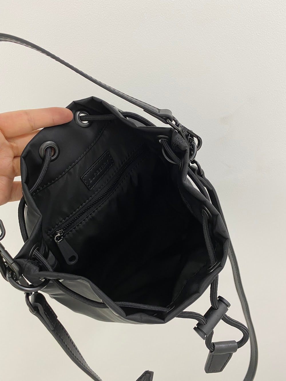 new-elite-designer-bags-nm21056