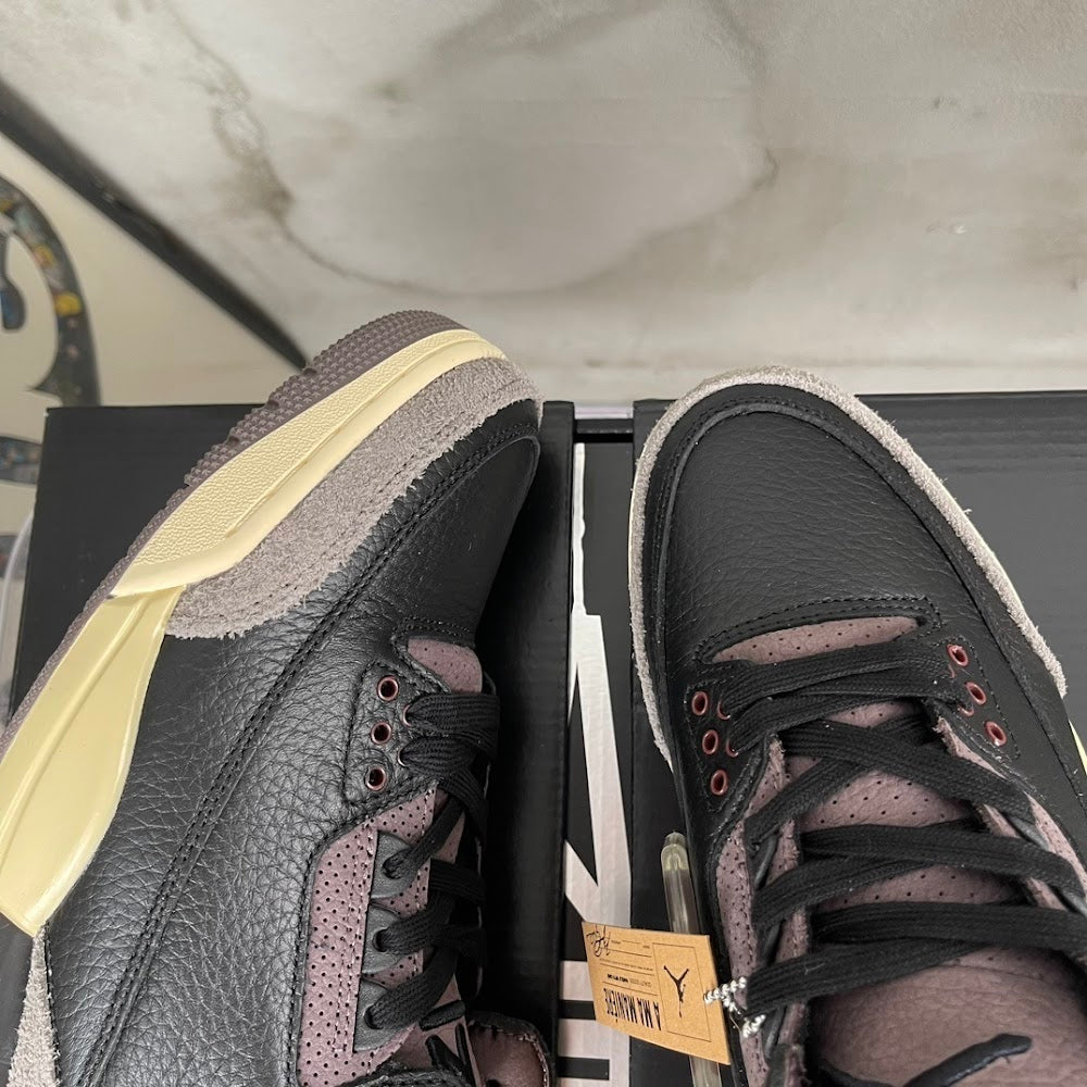 Anum Bags Nike Luxury Shoes --54885