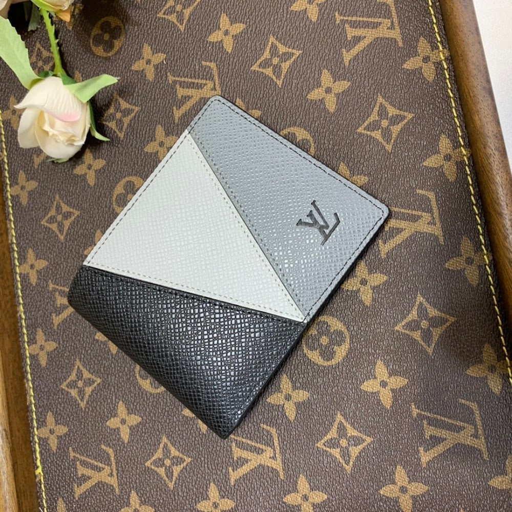 Anum Bags ln Luxury Bag --59305