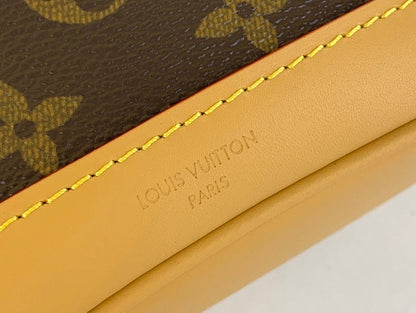 Anum Bags ln Luxury Bag --62714