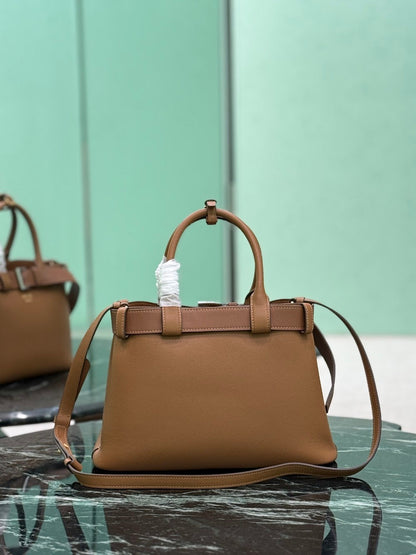 Anum Bags Pradn Luxury Bag --102292