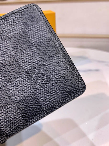 Anum Bags ln Luxury Bag --59492