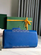 new-designer-premium-bags-nm8056