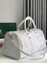 new-designer-premium-bags-nm8059