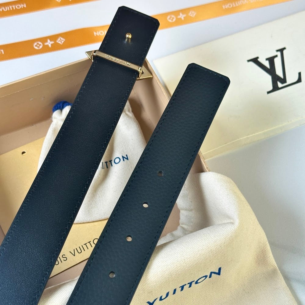 Anum Bags ln Luxury Belt --100751