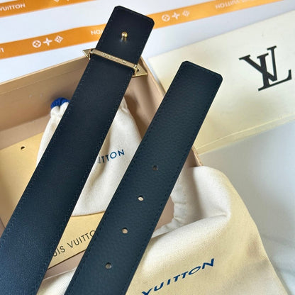 Anum Bags ln Luxury Belt --100751