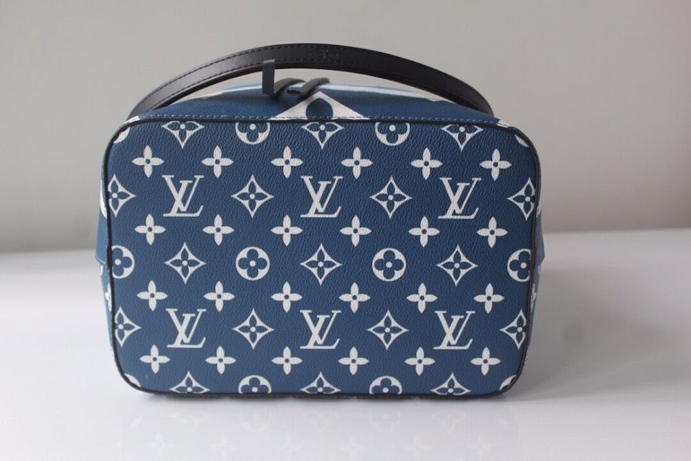 Anum Bags ln Luxury Bag --58988