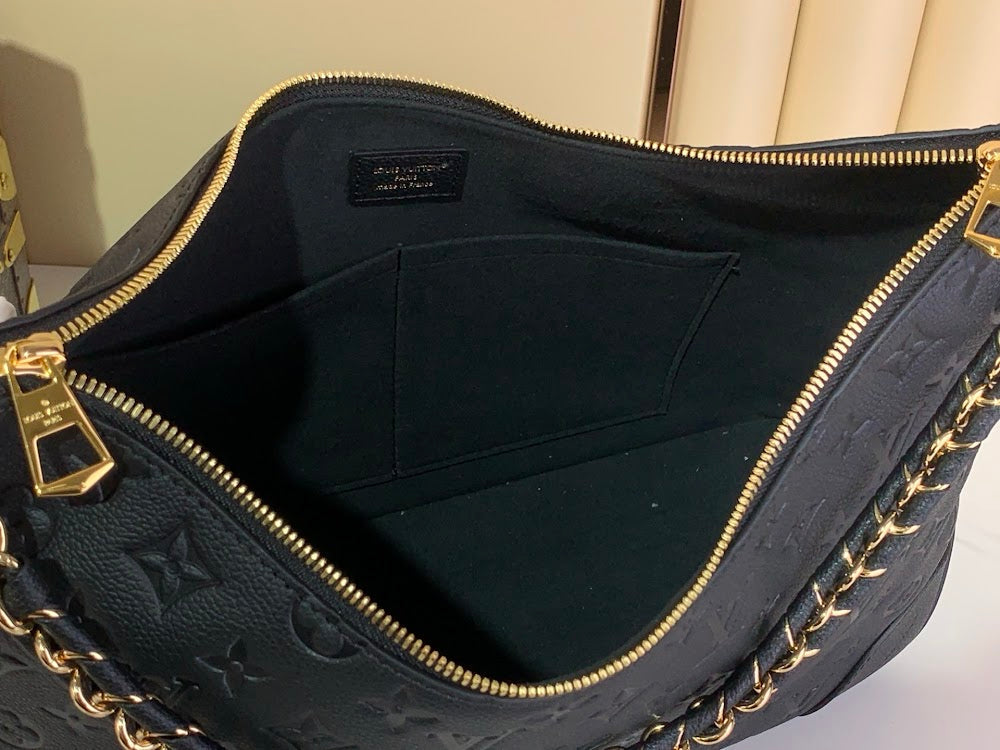 Anum Bags ln Luxury Bag --62813